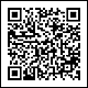 Google Play QR-Code