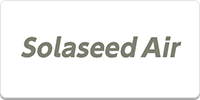 Solaseed Air（ソラシドエア）は九州特化の航空会社
						